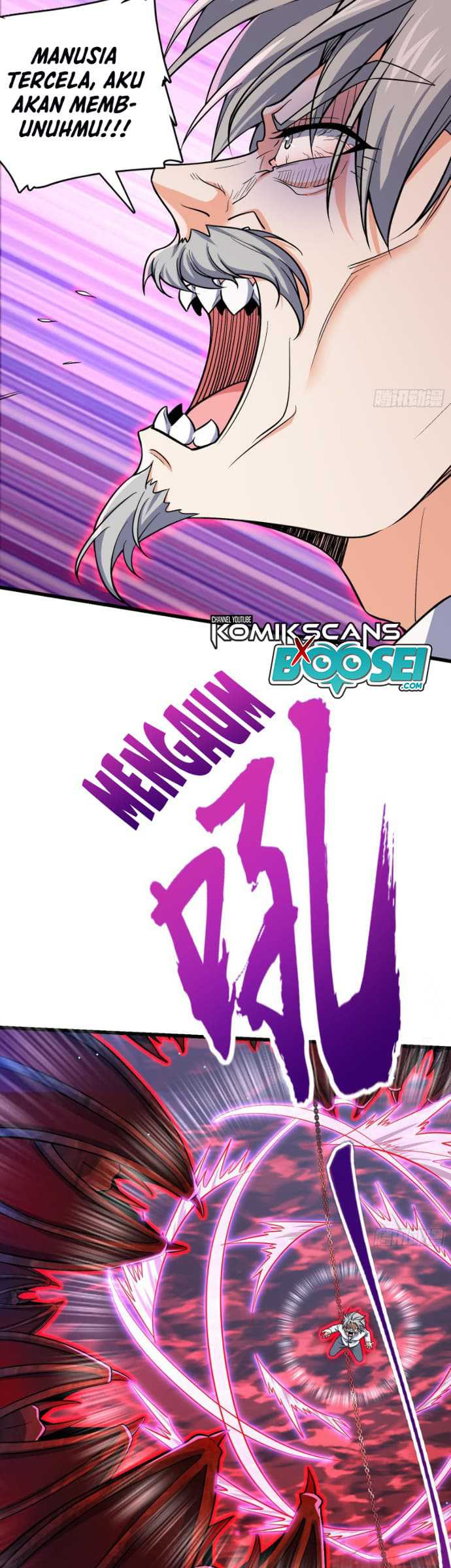 Halaman 57
