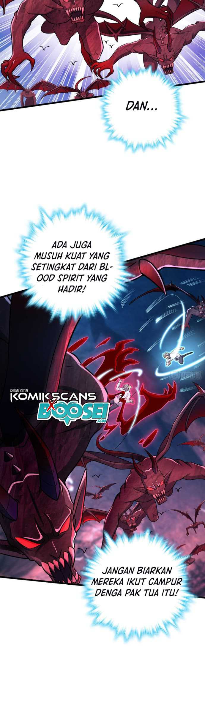 Halaman 60