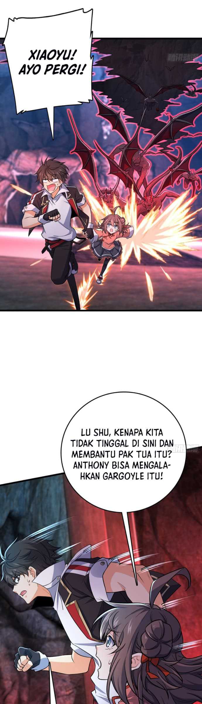 Halaman 61