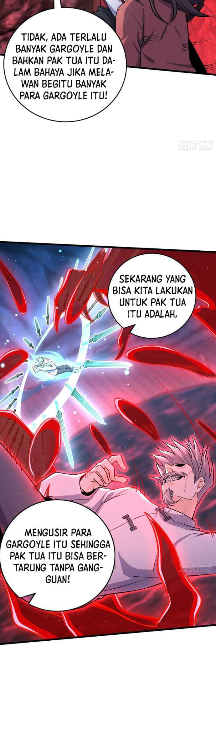 Halaman 62