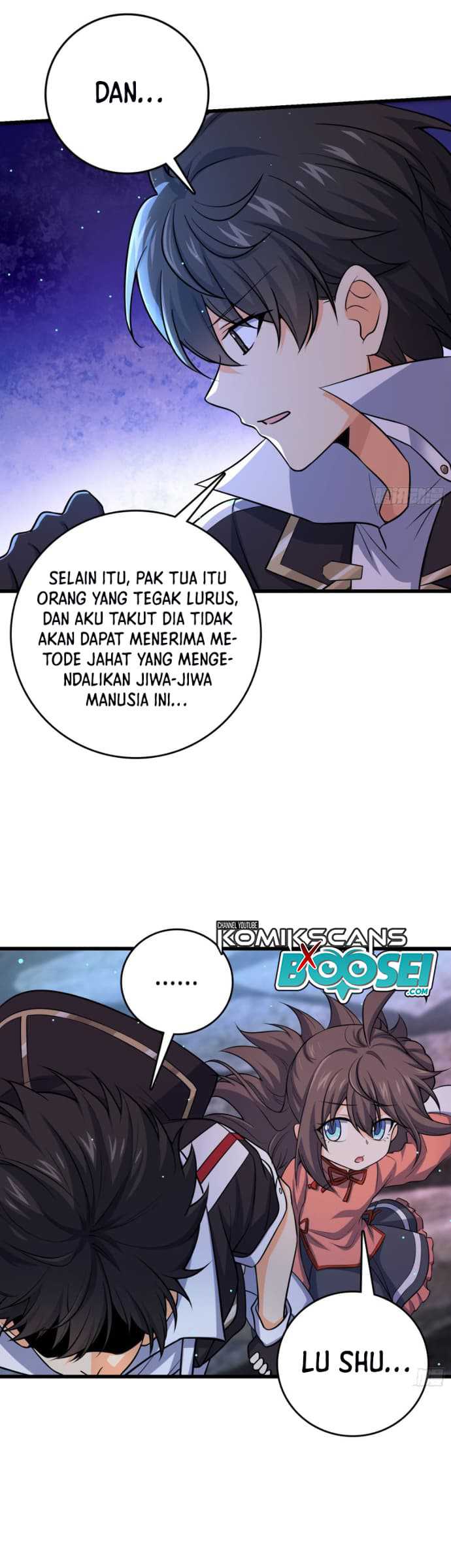 Halaman 63