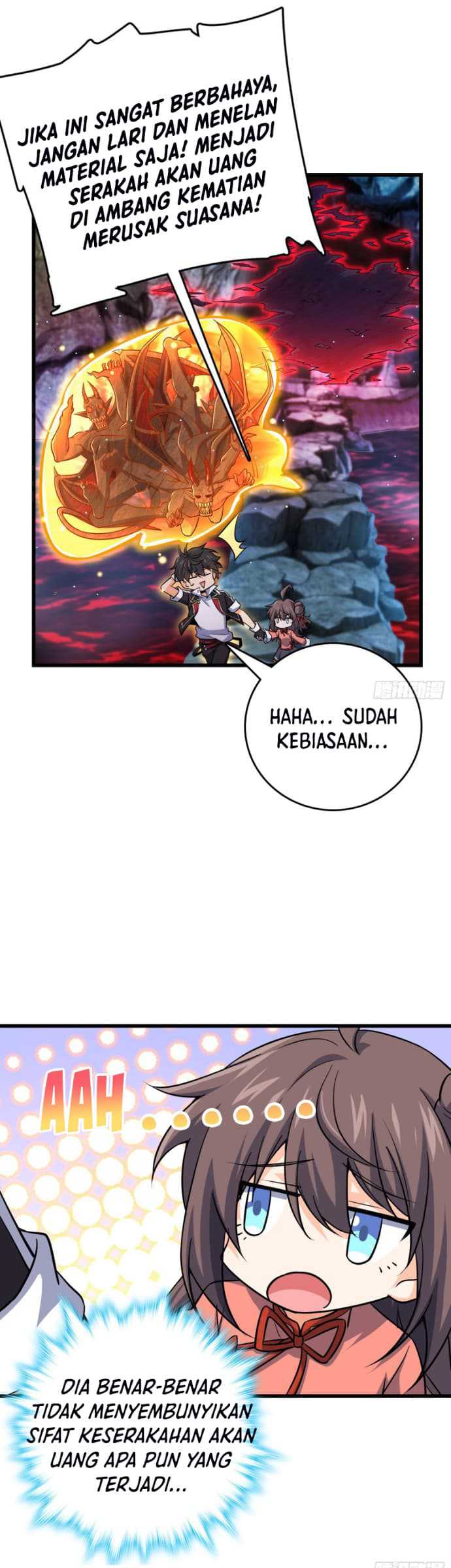 Halaman 64
