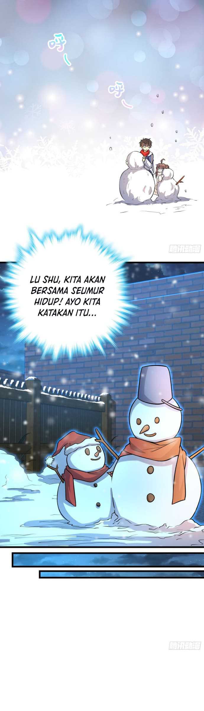 Halaman 68