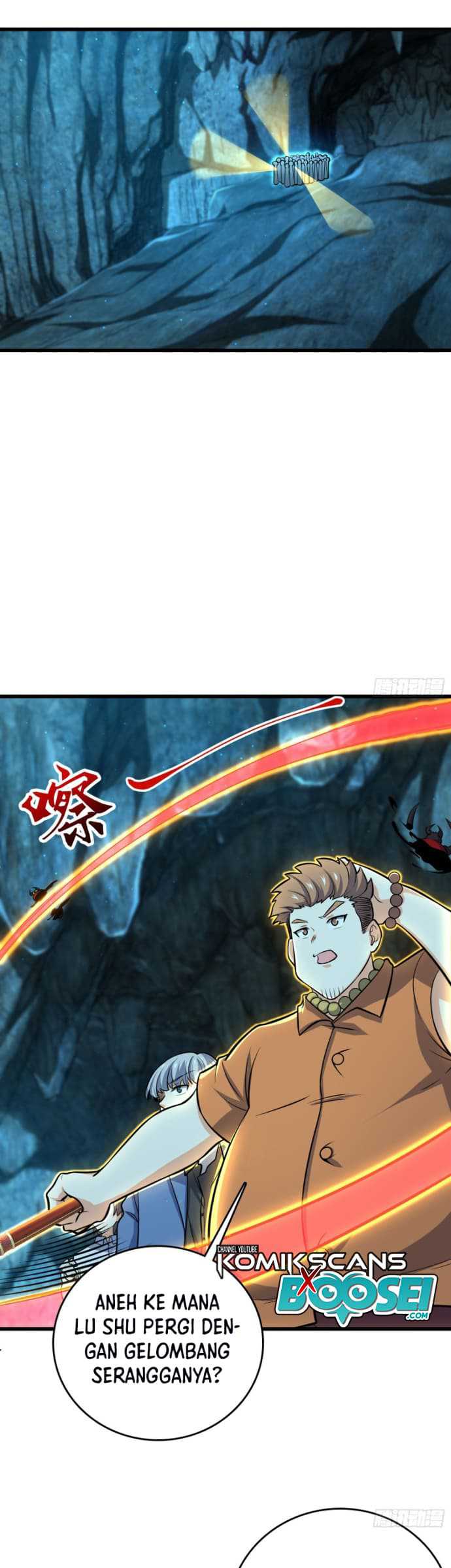 Halaman 69