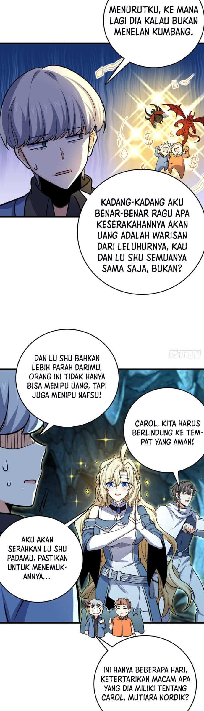 Halaman 70
