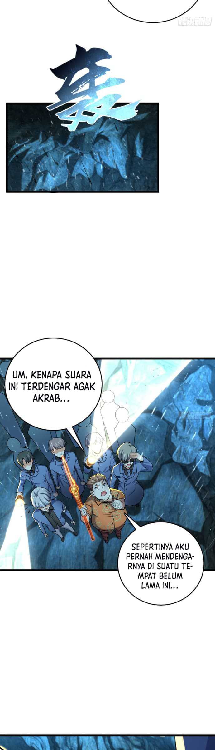 Halaman 71