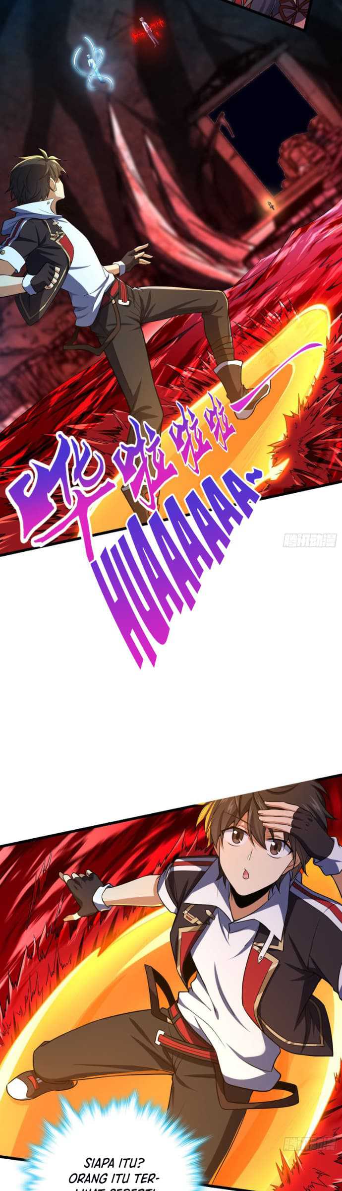 Halaman 48
