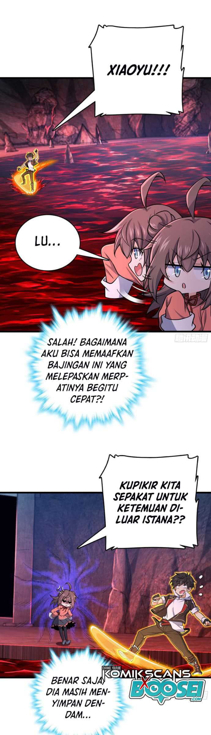 Halaman 50