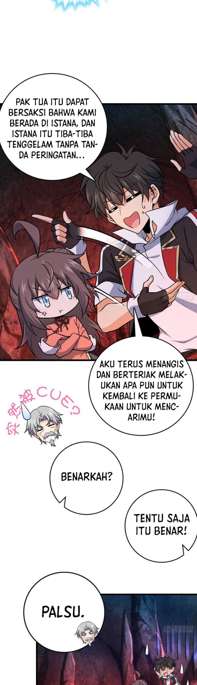 Halaman 51