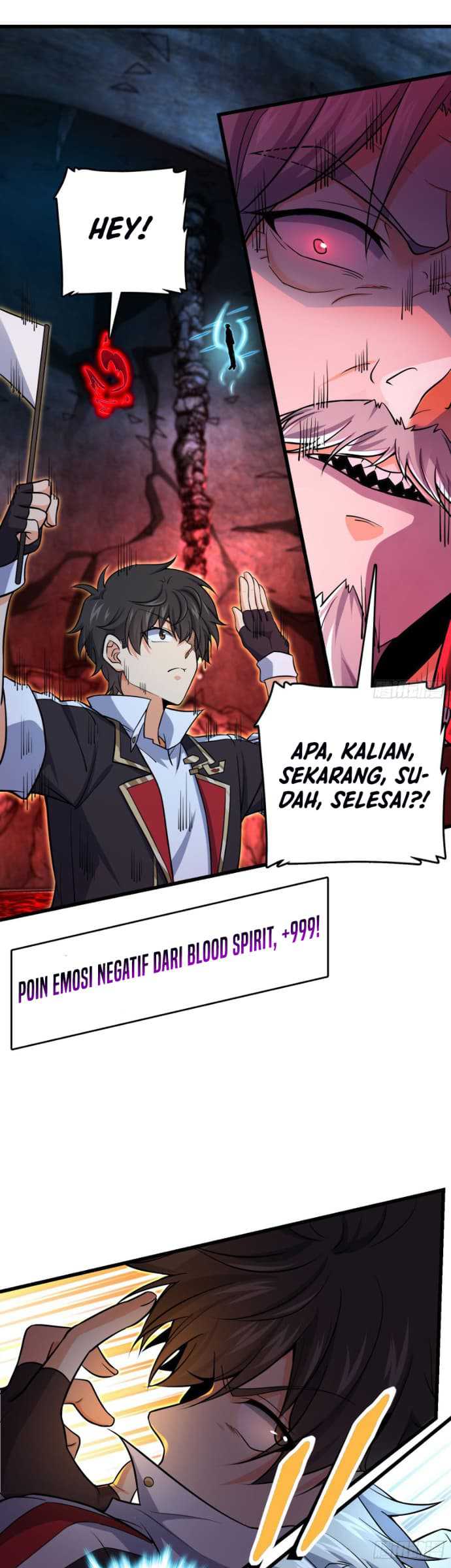 Halaman 53