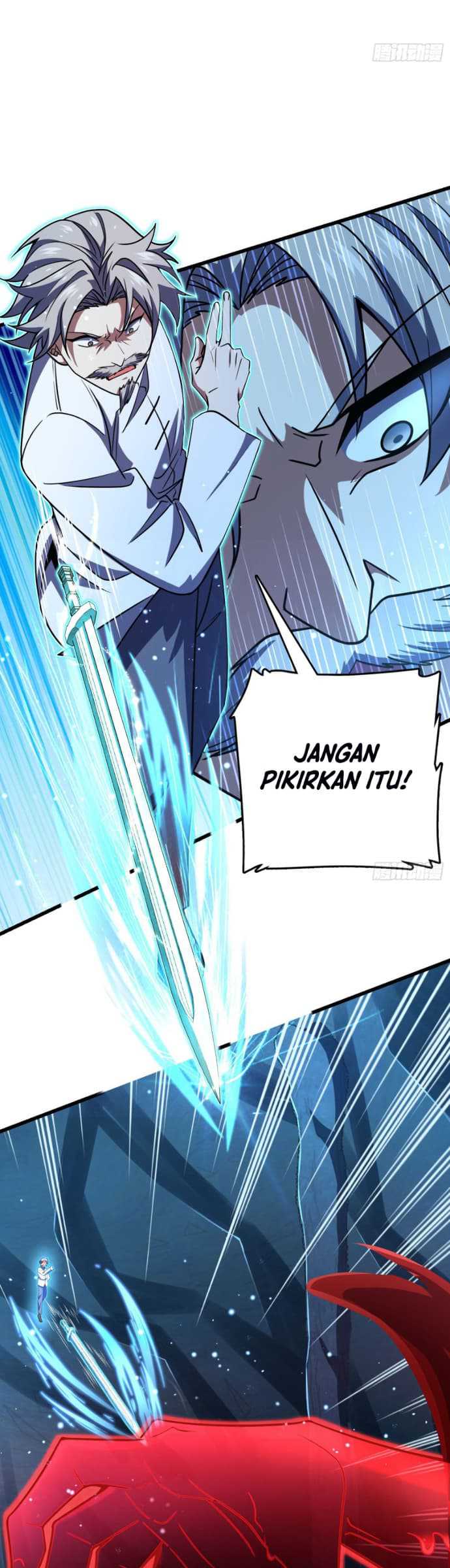 Halaman 51