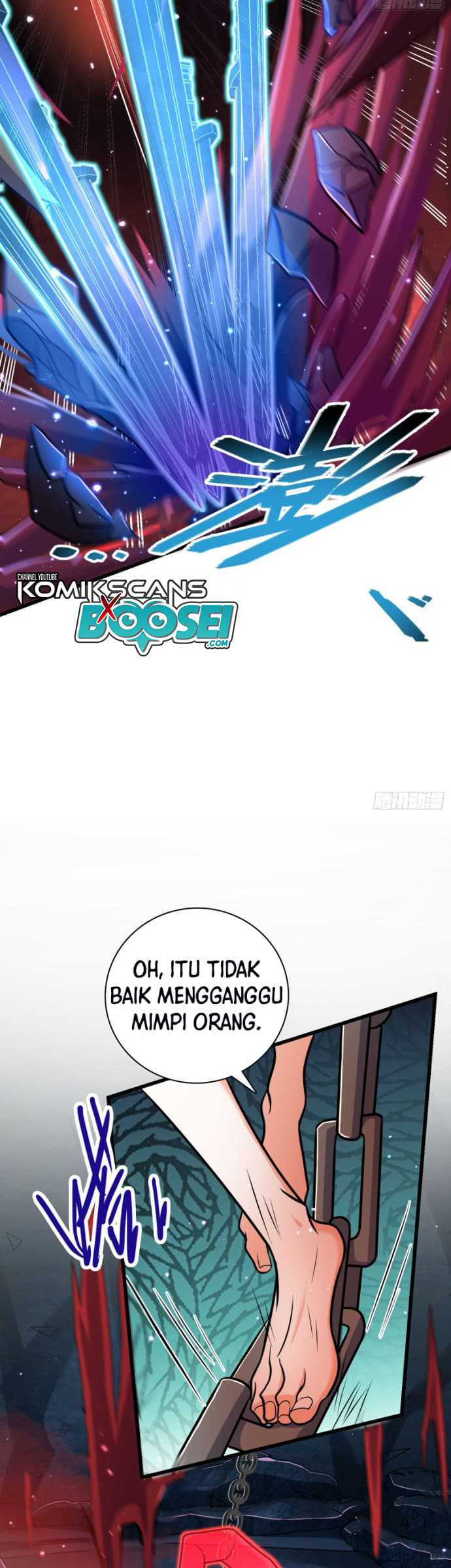 Halaman 62