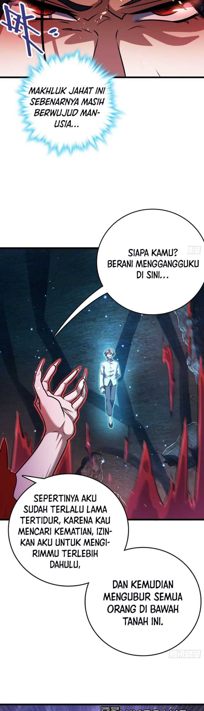 Halaman 65