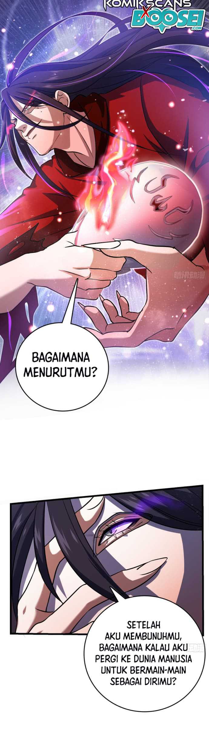 Halaman 66
