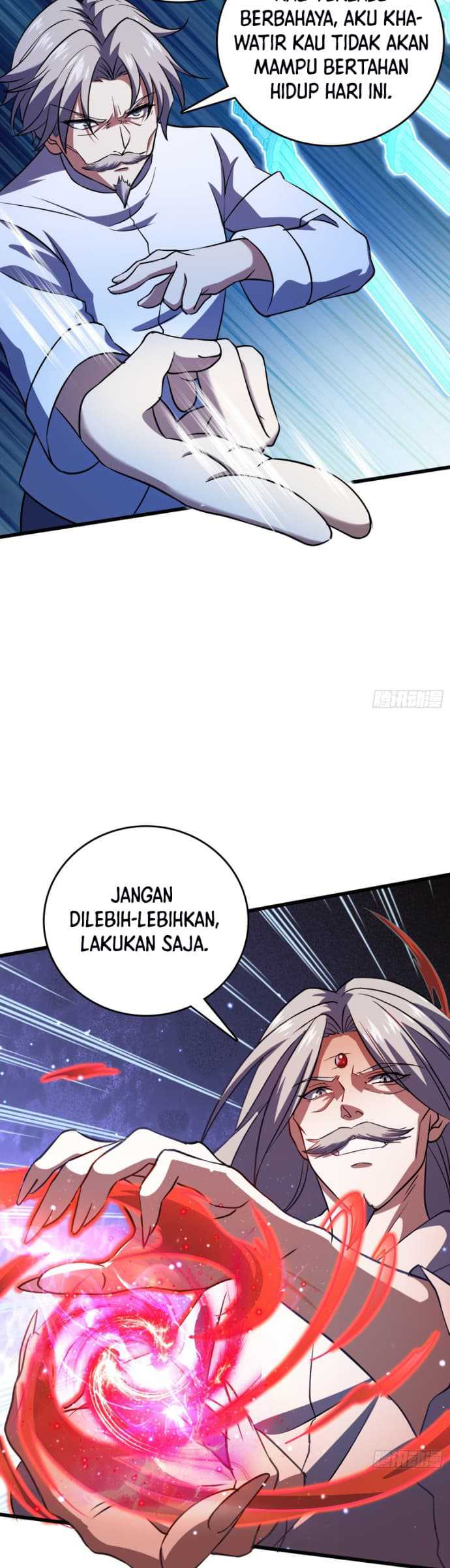 Halaman 69