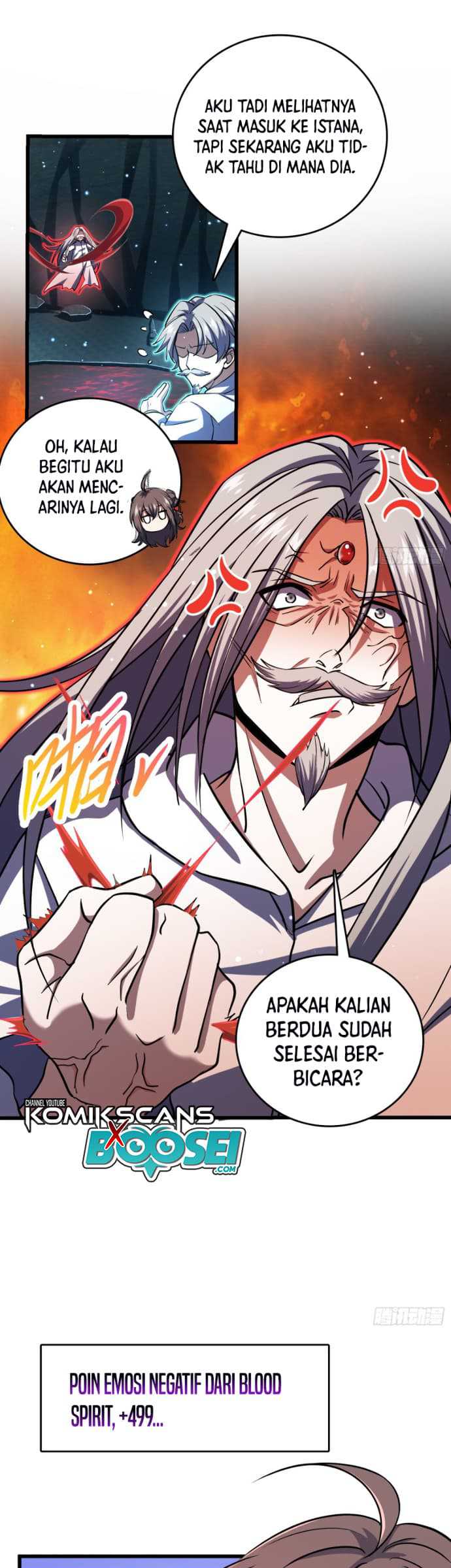Halaman 72