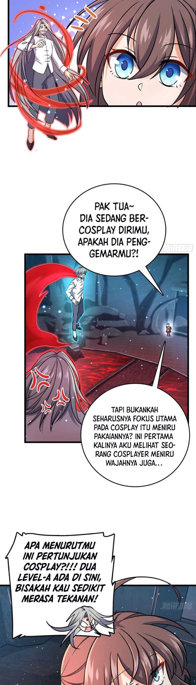 Halaman 73