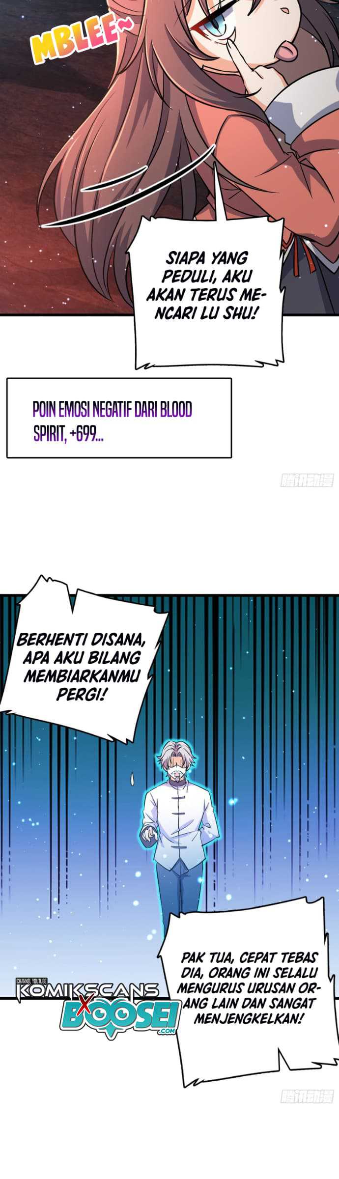 Halaman 74