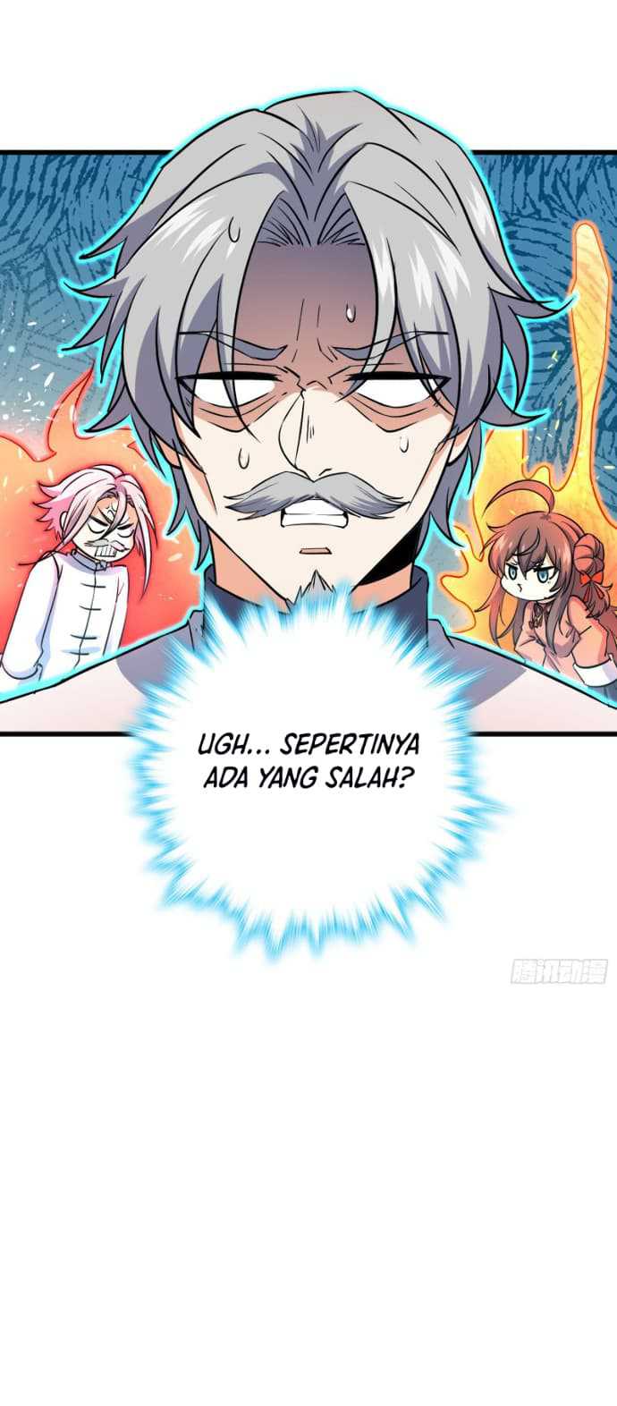 Halaman 75