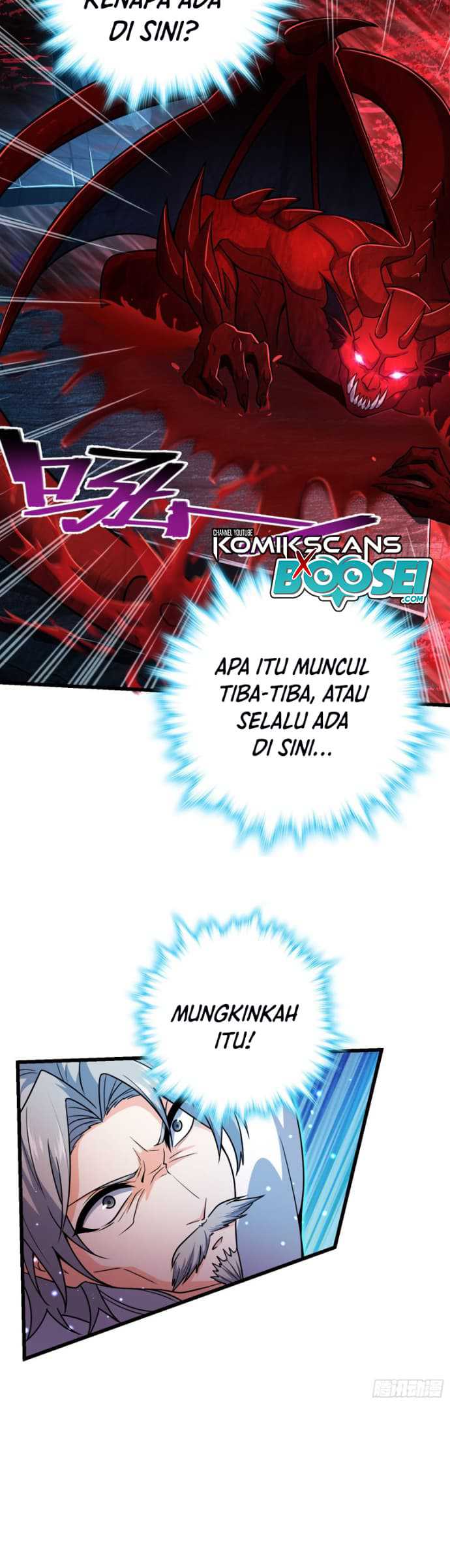 Halaman 44