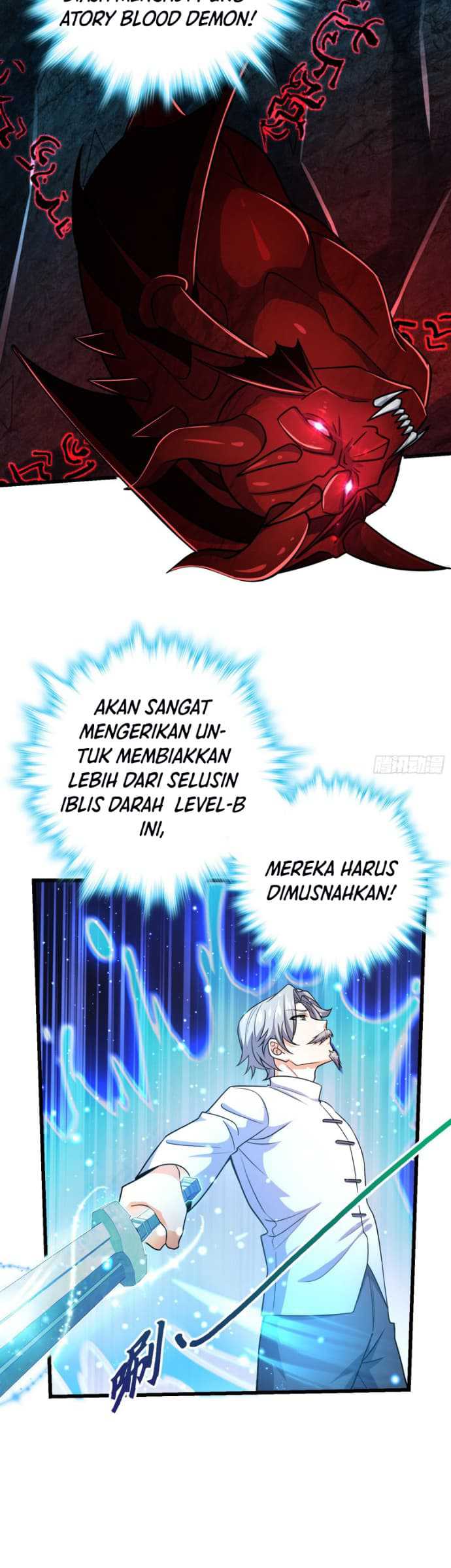 Halaman 46