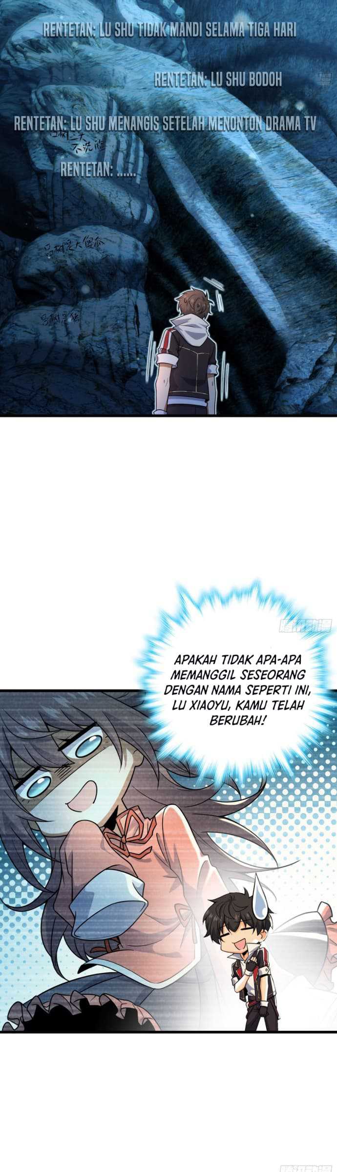 Halaman 960