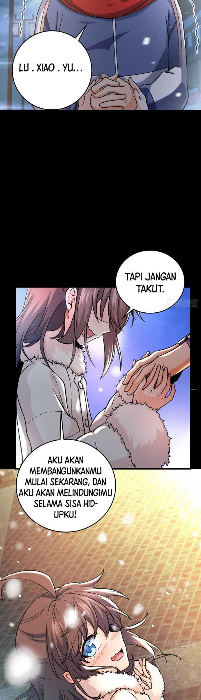 Halaman 968