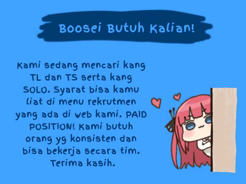 Halaman 952