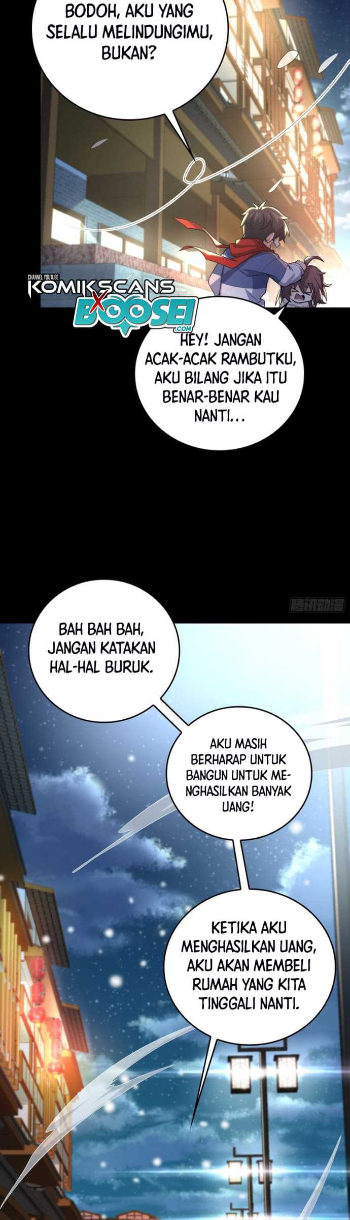 Halaman 970