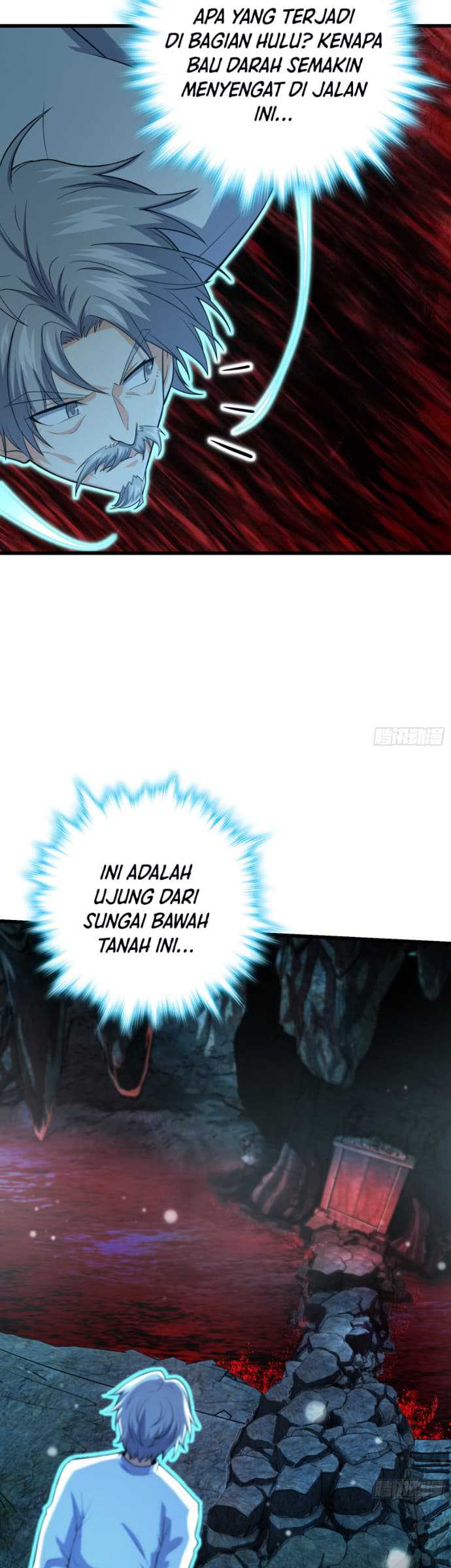 Halaman 975