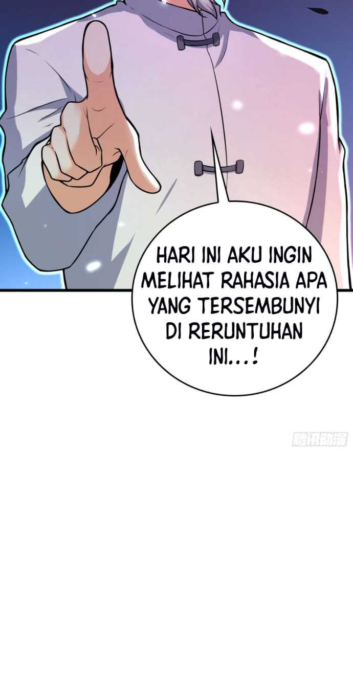 Halaman 981