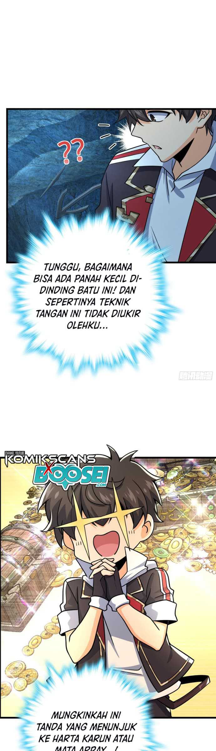 Halaman 956