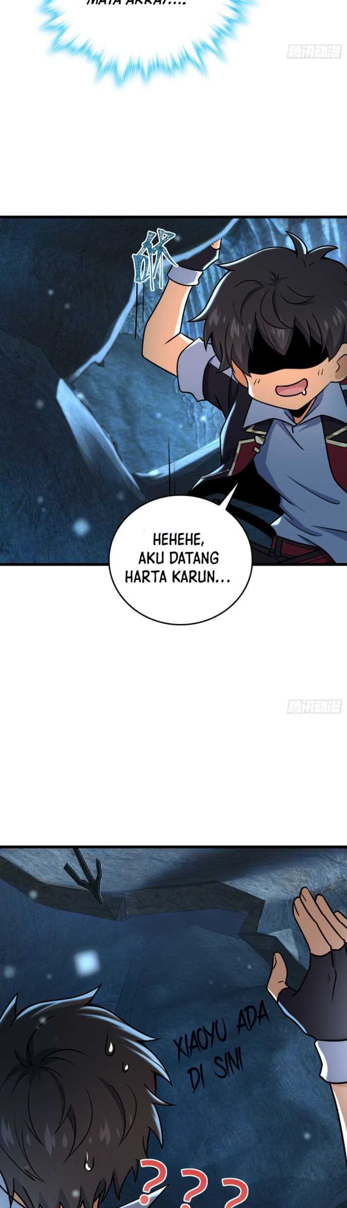 Halaman 957