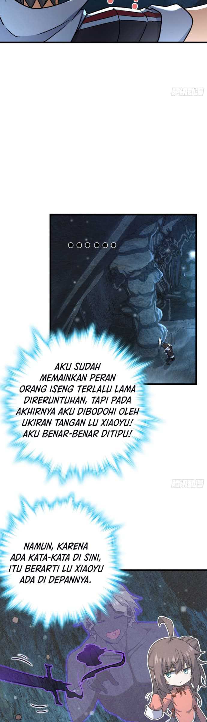 Halaman 958