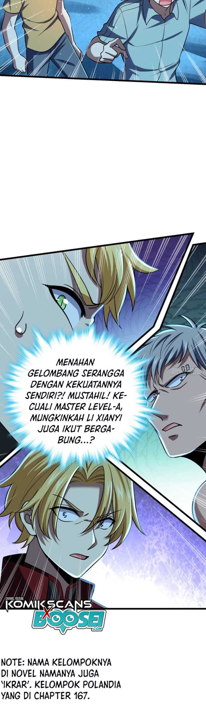 Halaman 14