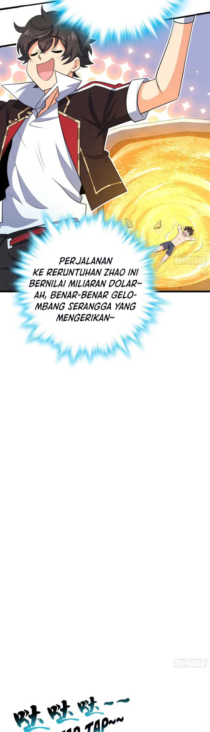 Halaman 18