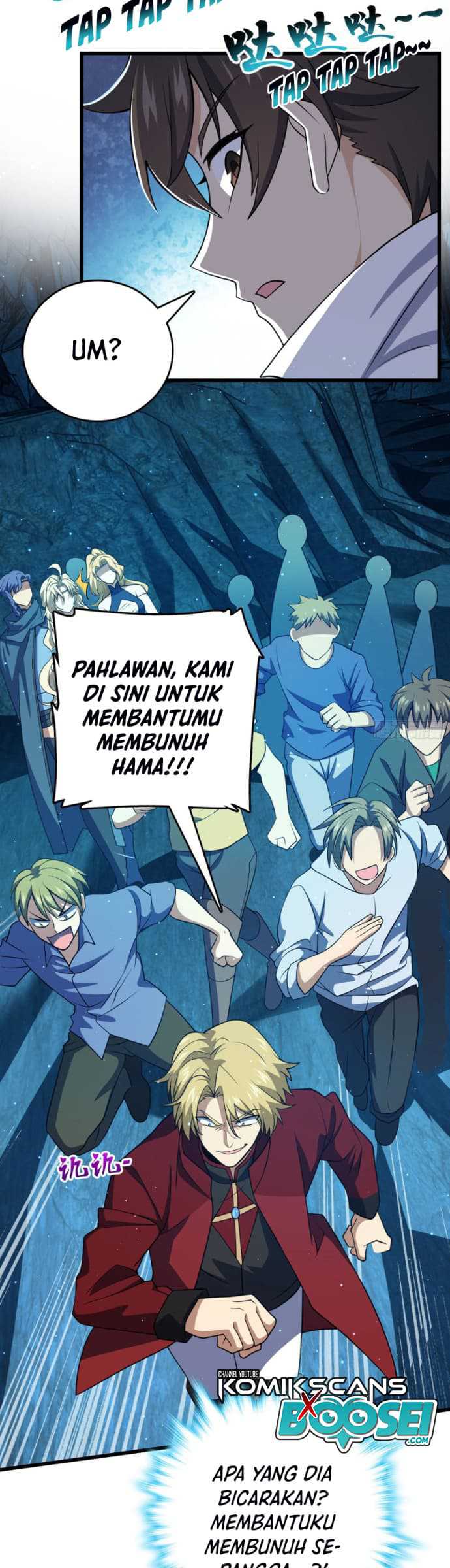 Halaman 19