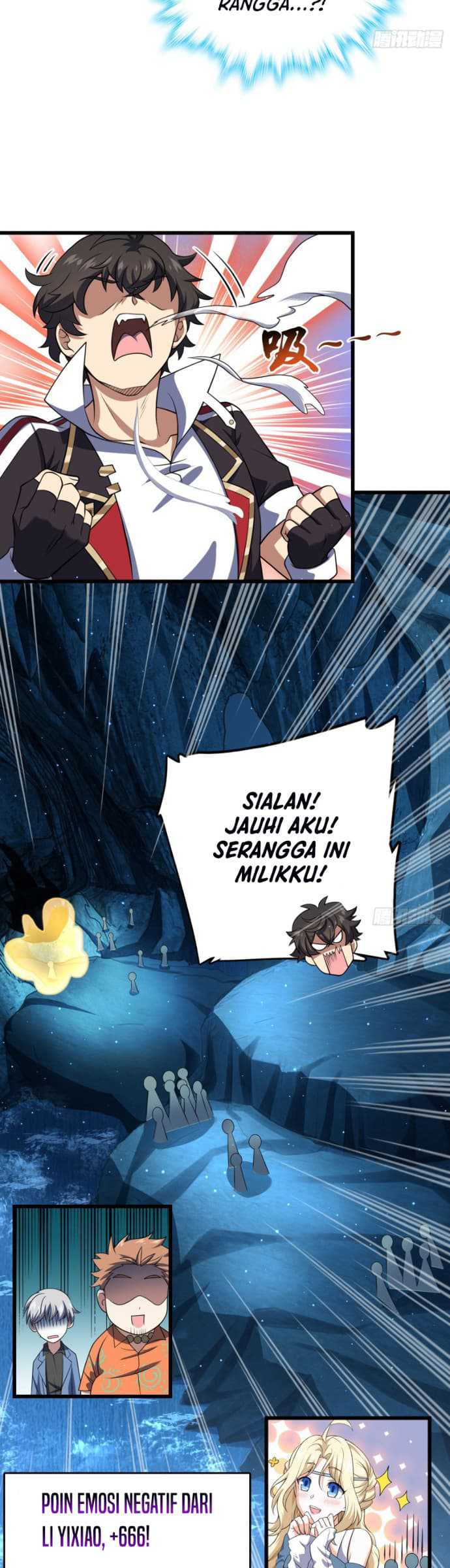 Halaman 20