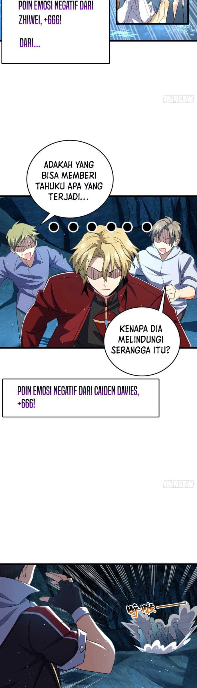 Halaman 21