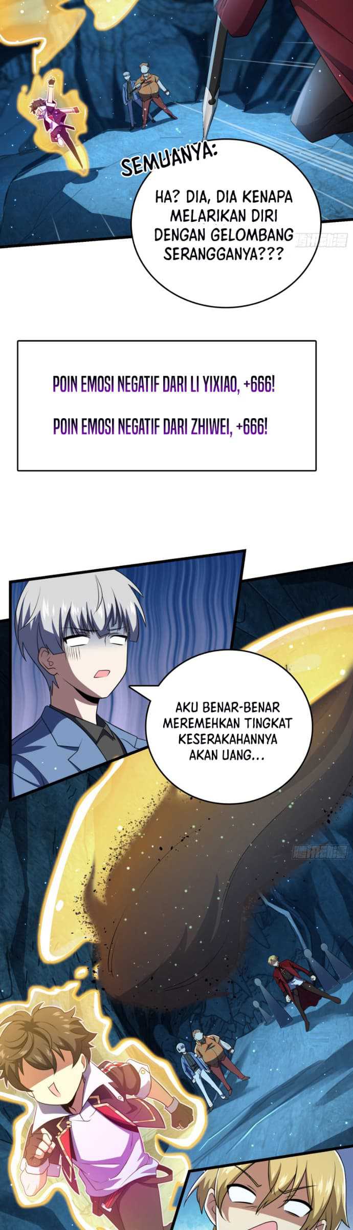 Halaman 23