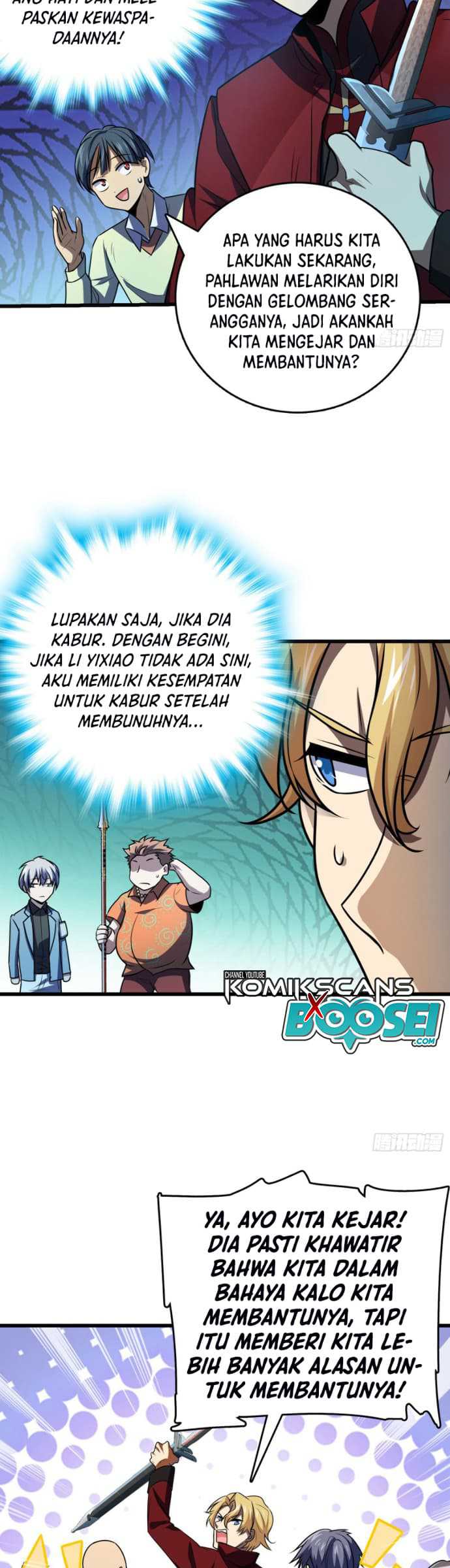 Halaman 25