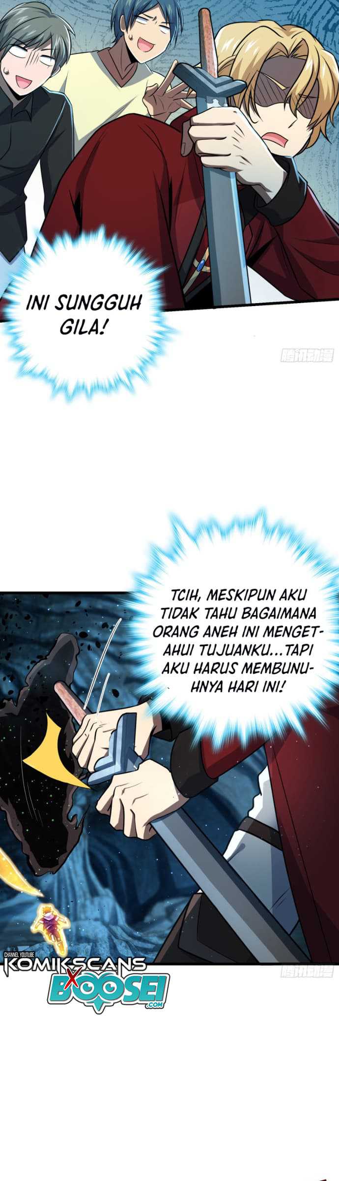 Halaman 28