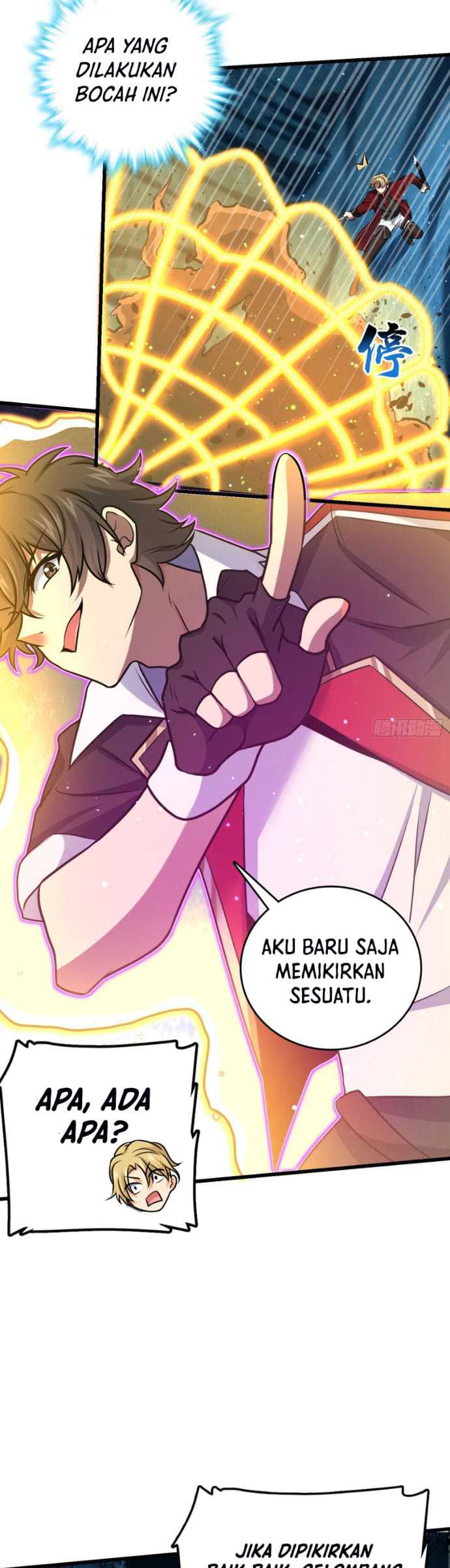 Halaman 31