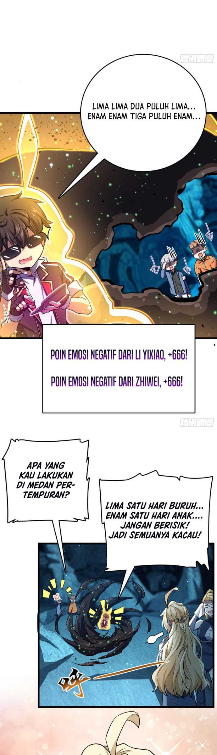 Halaman 32