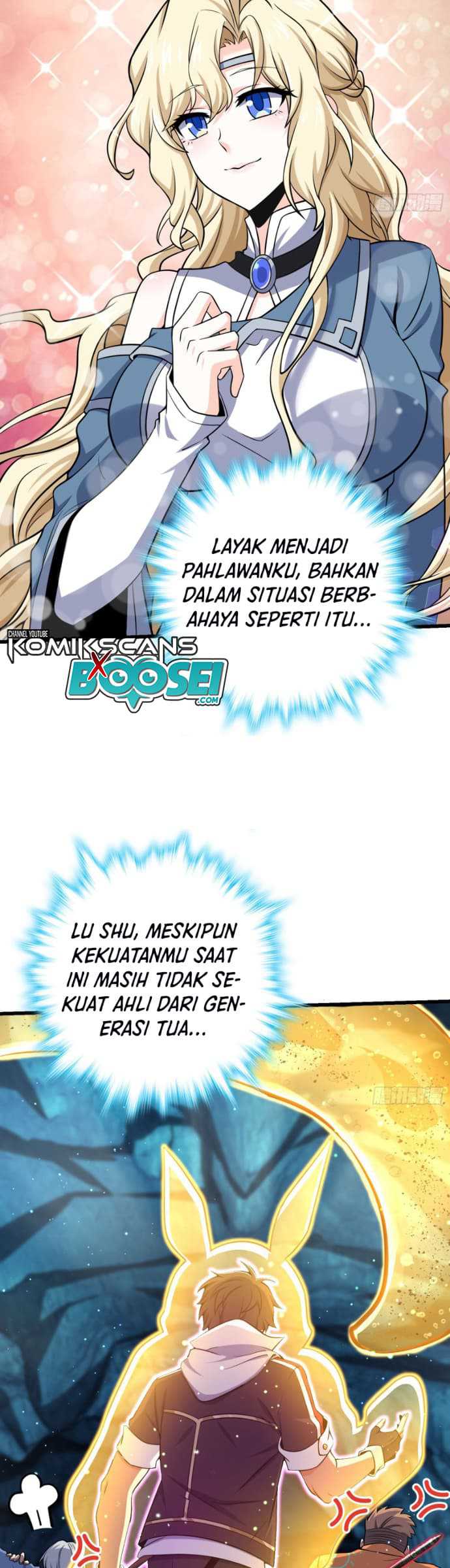 Halaman 33