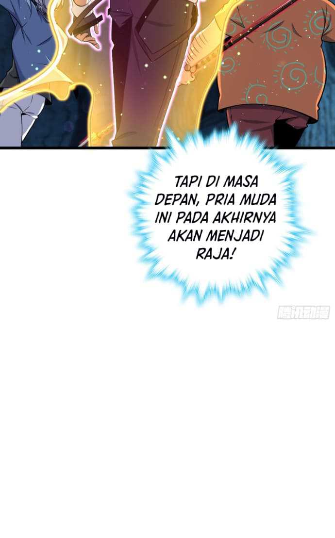 Halaman 34
