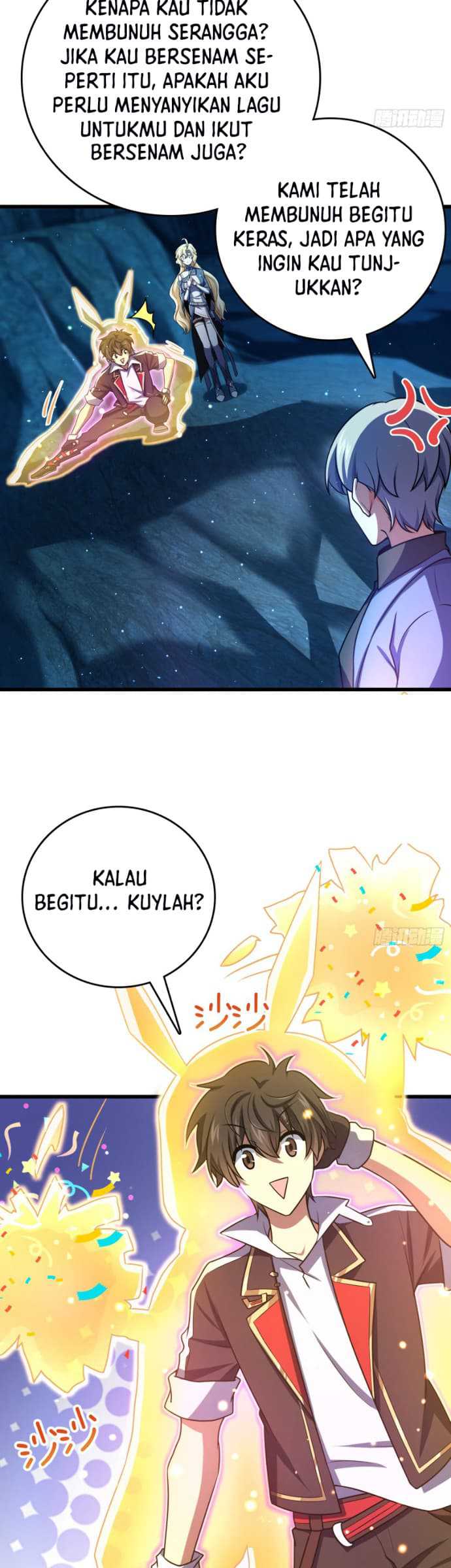 Halaman 7