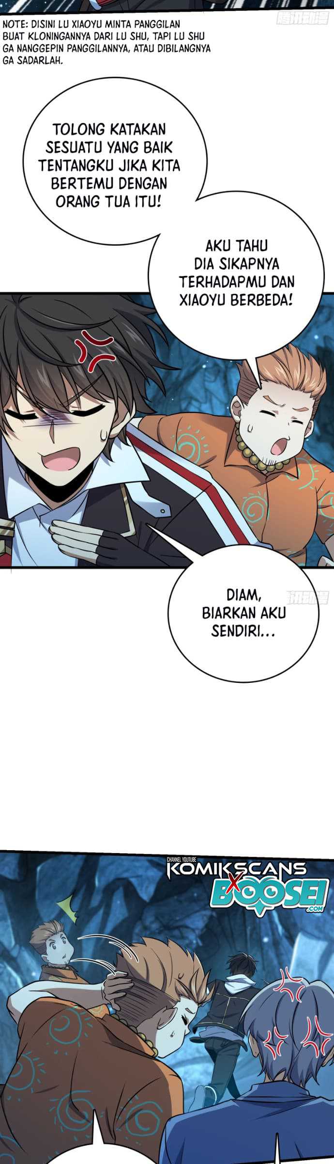 Halaman 23