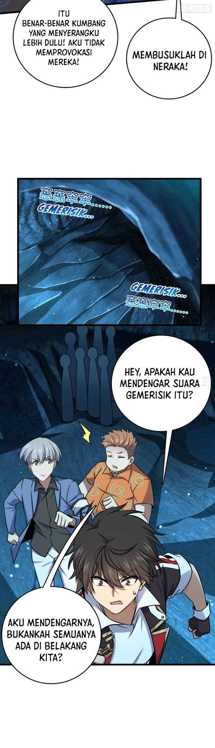 Halaman 24