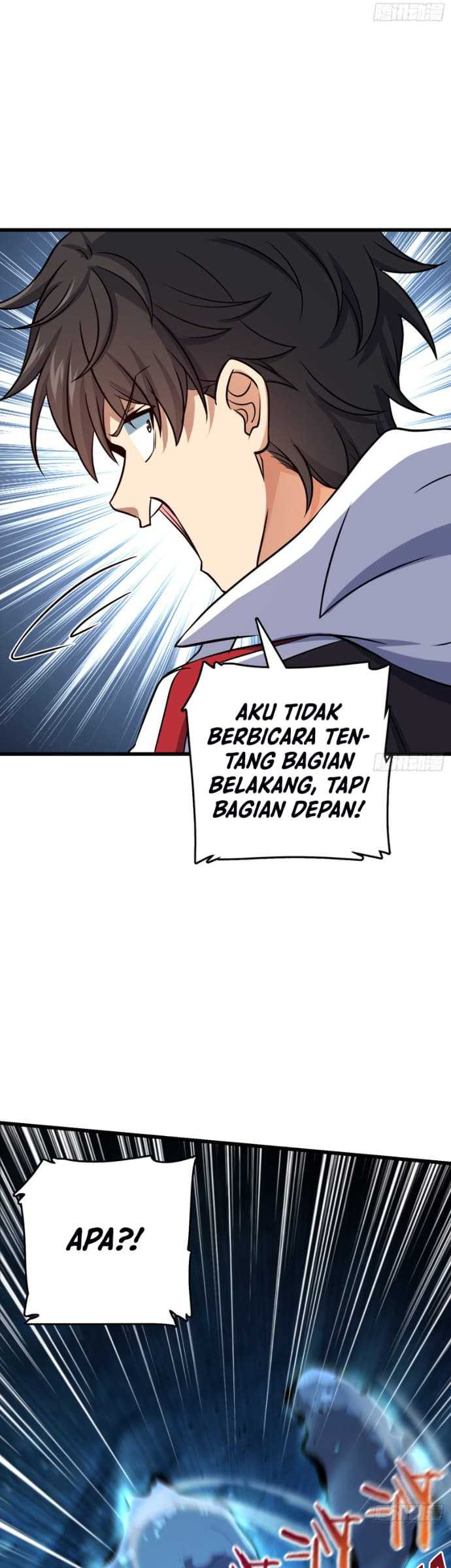 Halaman 25
